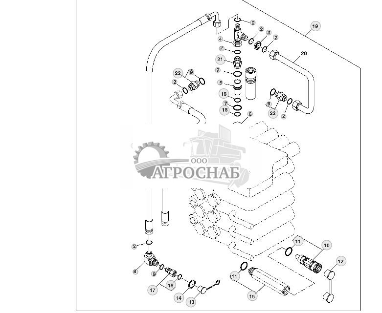 Power Beyond Coupler Kit ( - 039999) - ST395685 772.jpg